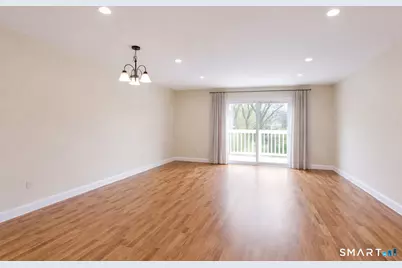 280 East Main Street #16, Branford, CT 06405 - Photo 5