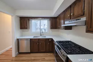 280 E Main St, Branford, CT 06405 - Photo 13