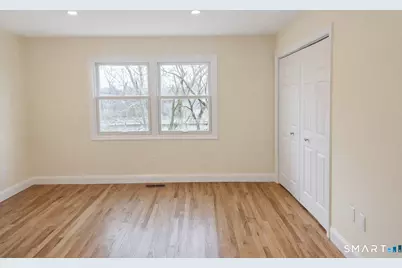 280 East Main Street #16, Branford, CT 06405 - Photo 21