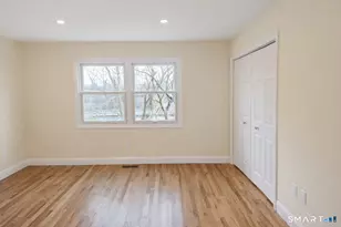 280 E Main St, Branford, CT 06405 - Photo 21