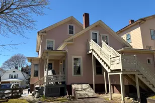 7 Turner St, Windham, CT 06226 - Photo 21