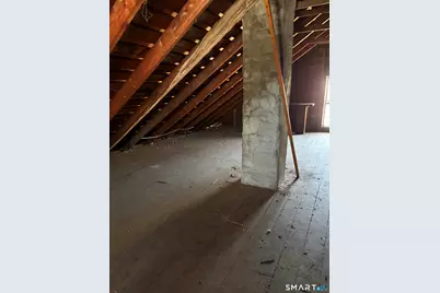 7 Turner Street, Windham, CT 06226 - Photo 7