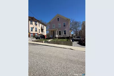 7 Turner Street, Windham, CT 06226 - Photo 9