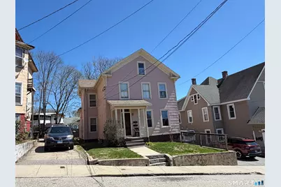 7 Turner Street, Windham, CT 06226 - Photo 13