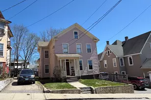 7 Turner St, Windham, CT 06226 - Photo 13