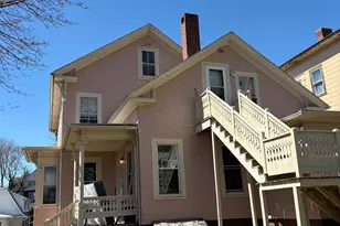 7 Turner St, Windham, CT 06226 - Photo 19