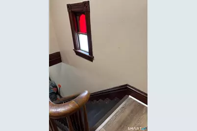 7 Turner Street, Windham, CT 06226 - Photo 3