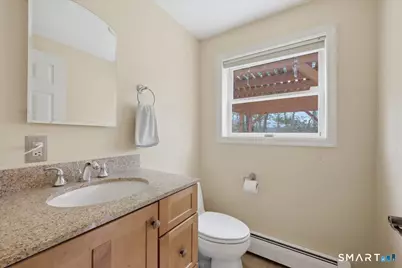 393 Forsyth Road, Salem, CT 06420 - Photo 23