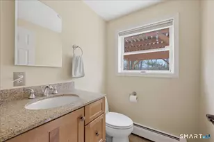 393 Forsyth Rd, Salem, CT 06420 - Photo 23