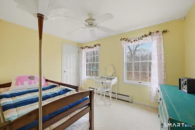 393 Forsyth Road, Salem, CT 06420 - Photo 15