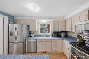 393 Forsyth Rd, Salem, CT 06420 - Photo 9