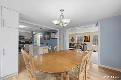 393 Forsyth Road, Salem, CT 06420 - Photo 13