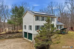 393 Forsyth Rd, Salem, CT 06420 - Photo 27