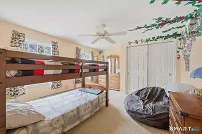 393 Forsyth Road, Salem, CT 06420 - Photo 17