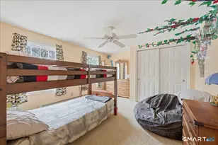 393 Forsyth Rd, Salem, CT 06420 - Photo 17