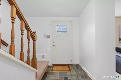 393 Forsyth Road, Salem, CT 06420 - Photo 25