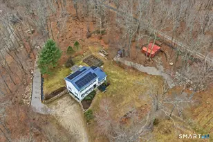 393 Forsyth Rd, Salem, CT 06420 - Photo 37