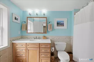 393 Forsyth Rd, Salem, CT 06420 - Photo 21