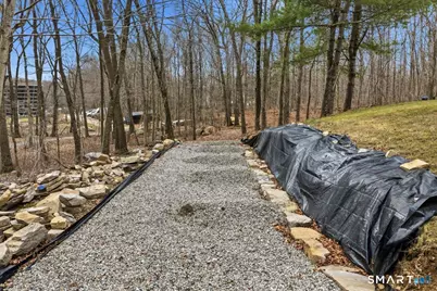 393 Forsyth Road, Salem, CT 06420 - Photo 33