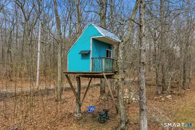 393 Forsyth Road, Salem, CT 06420 - Photo 35