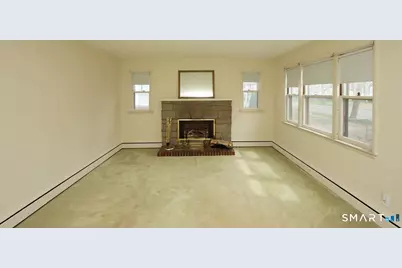 1290 Quinnipiac Avenue, New Haven, CT 06513 - Photo 19