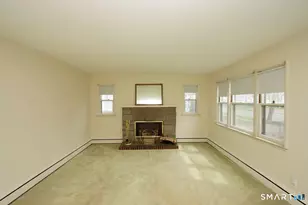 1290 Quinnipiac Ave, New Haven, CT 06513 - Photo 19