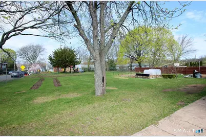 1290 Quinnipiac Avenue, New Haven, CT 06513 - Photo 5