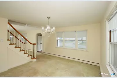 1290 Quinnipiac Avenue, New Haven, CT 06513 - Photo 15