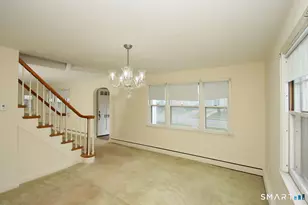 1290 Quinnipiac Ave, New Haven, CT 06513 - Photo 15