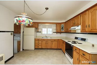1290 Quinnipiac Avenue, New Haven, CT 06513 - Photo 11
