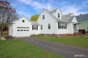 1290 Quinnipiac Ave, New Haven, CT 06513 - Photo 3