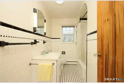 1290 Quinnipiac Avenue, New Haven, CT 06513 - Photo 13