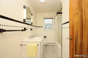 1290 Quinnipiac Ave, New Haven, CT 06513 - Photo 13