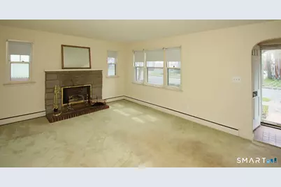 1290 Quinnipiac Avenue, New Haven, CT 06513 - Photo 21