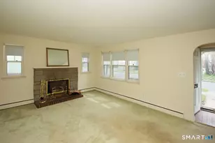 1290 Quinnipiac Ave, New Haven, CT 06513 - Photo 21