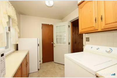 1290 Quinnipiac Avenue, New Haven, CT 06513 - Photo 7