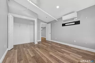 90-94 Bank Street, New London, CT 06320 - Photo 25