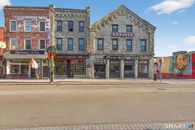90-94 Bank Street, New London, CT 06320 - Photo 1