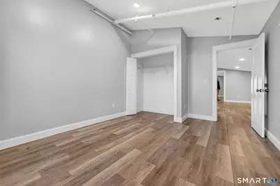 90-94 Bank Street, New London, CT 06320 - Photo 27