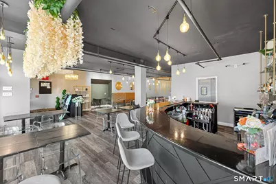 90-94 Bank Street, New London, CT 06320 - Photo 7