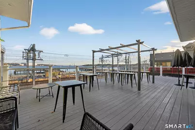 90-94 Bank Street, New London, CT 06320 - Photo 13