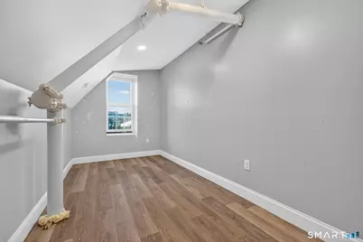 90-94 Bank Street, New London, CT 06320 - Photo 23