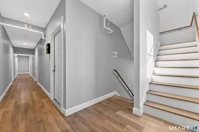 90-94 Bank Street, New London, CT 06320 - Photo 39