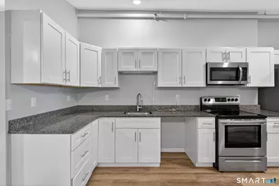 90-94 Bank Street, New London, CT 06320 - Photo 33