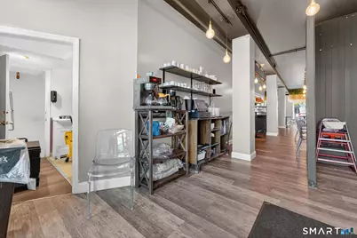 90-94 Bank Street, New London, CT 06320 - Photo 5