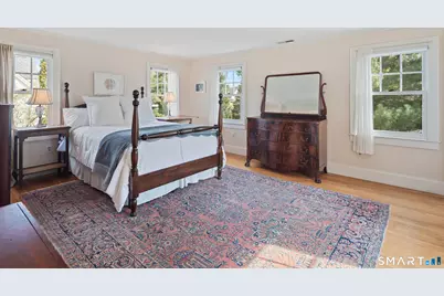10 Hunt Street, Norwalk, CT 06853 - Photo 17