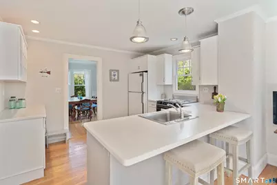 10 Hunt Street, Norwalk, CT 06853 - Photo 11