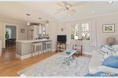 10 Hunt Street, Norwalk, CT 06853 - Photo 13