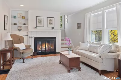 10 Hunt Street, Norwalk, CT 06853 - Photo 5