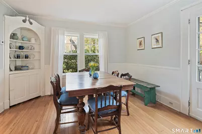 10 Hunt Street, Norwalk, CT 06853 - Photo 9